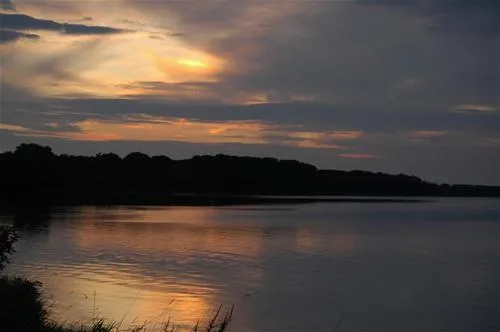 ostseecamping-zierow-zierow-bei-wismar-tm6y2