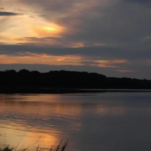 ostseecamping-zierow-zierow-bei-wismar-tm6y2