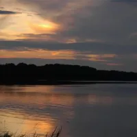 ostseecamping-zierow-zierow-bei-wismar-tm6y2