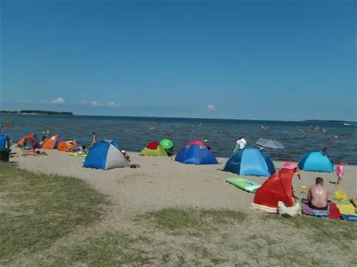 ostseecamping-zierow-zierow-bei-wismar-u4czv