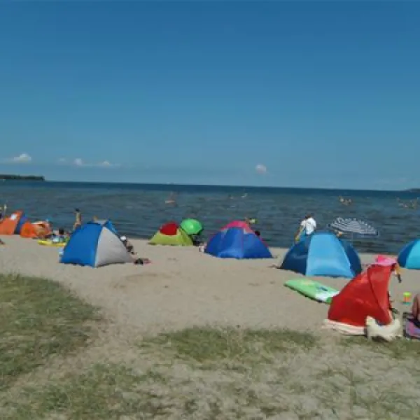 ostseecamping-zierow-zierow-bei-wismar-u4czv