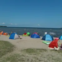 ostseecamping-zierow-zierow-bei-wismar-u4czv