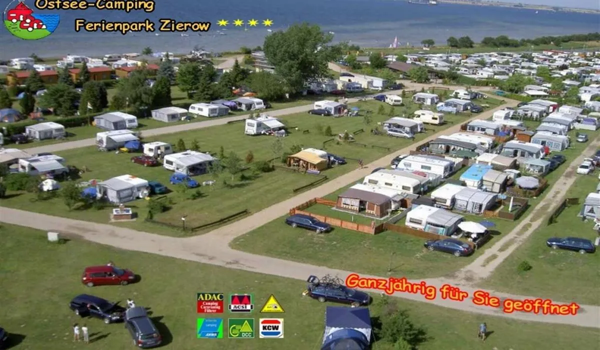 ostseecamping-zierow-zierow-bei-wismar-unvhe
