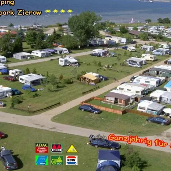 ostseecamping-zierow-zierow-bei-wismar-unvhe