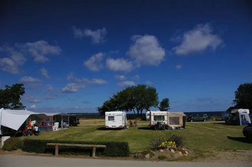 ostseecamping-zierow-zierow-bei-wismar-ve95q