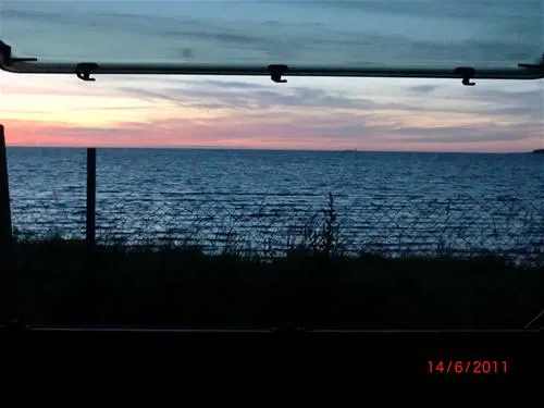 ostseecamping-zierow-zierow-bei-wismar-w9xes