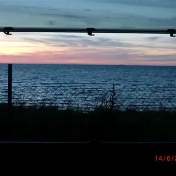 ostseecamping-zierow-zierow-bei-wismar-w9xes