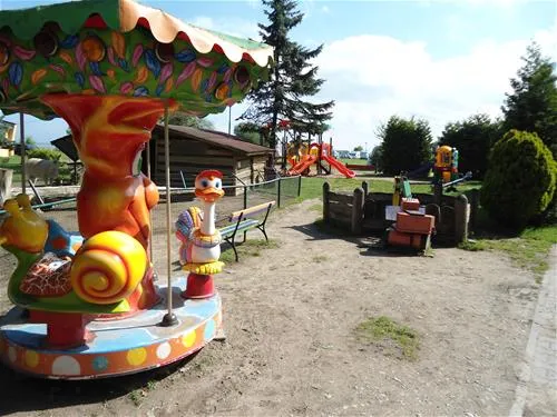 ostseecamping-zierow-zierow-bei-wismar-weild