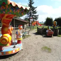 ostseecamping-zierow-zierow-bei-wismar-weild
