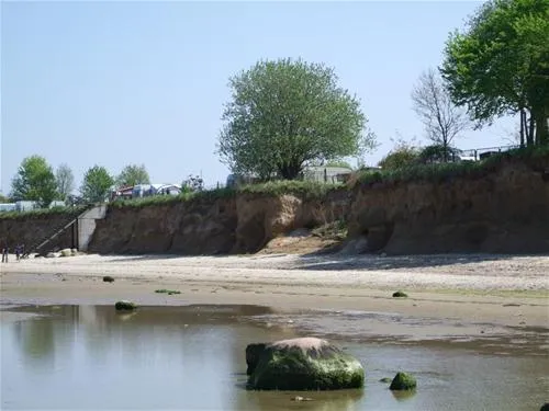 ostseecamping-zierow-zierow-bei-wismar-xohri