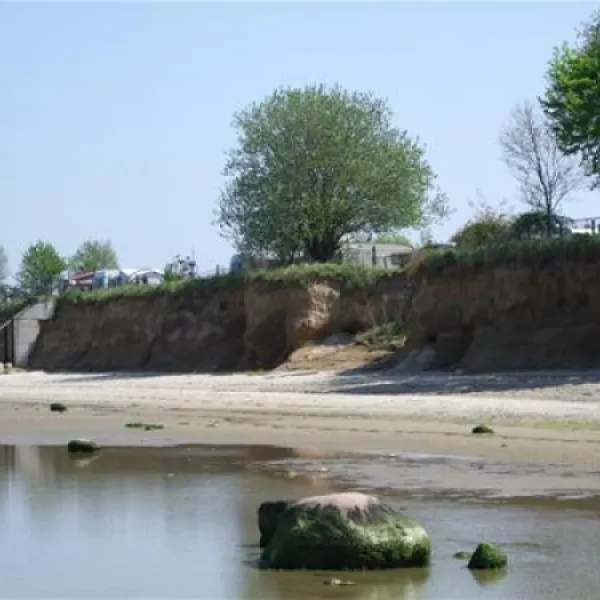 ostseecamping-zierow-zierow-bei-wismar-xohri