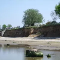ostseecamping-zierow-zierow-bei-wismar-xohri