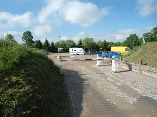 ostseecamping-zierow-zierow-bei-wismar-xzvn2