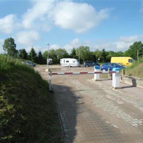 ostseecamping-zierow-zierow-bei-wismar-xzvn2