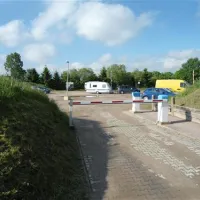 ostseecamping-zierow-zierow-bei-wismar-xzvn2
