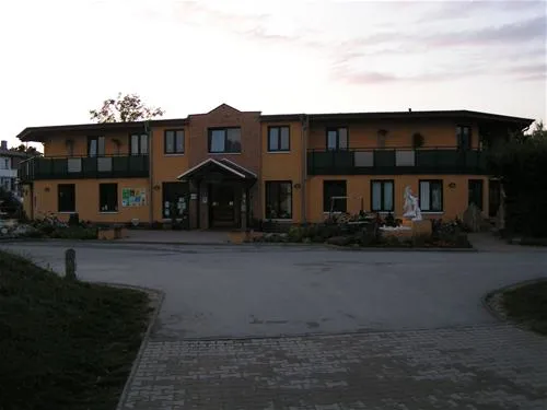 ostseecamping-zierow-zierow-bei-wismar-ym5y8