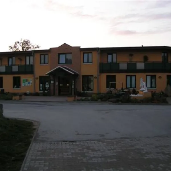 ostseecamping-zierow-zierow-bei-wismar-ym5y8