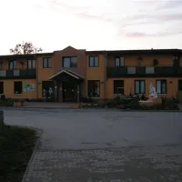 ostseecamping-zierow-zierow-bei-wismar-ym5y8