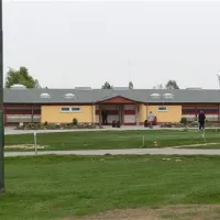 ostseecamping-zierow-zierow-bei-wismar-z1cxo