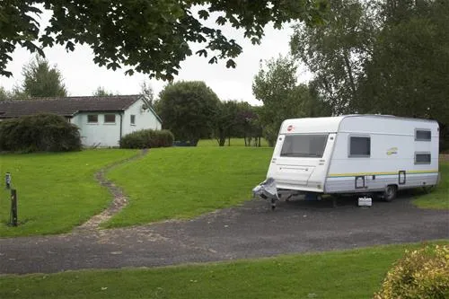 carrowkeel-camping--caravan-park-castlebar-raj5n