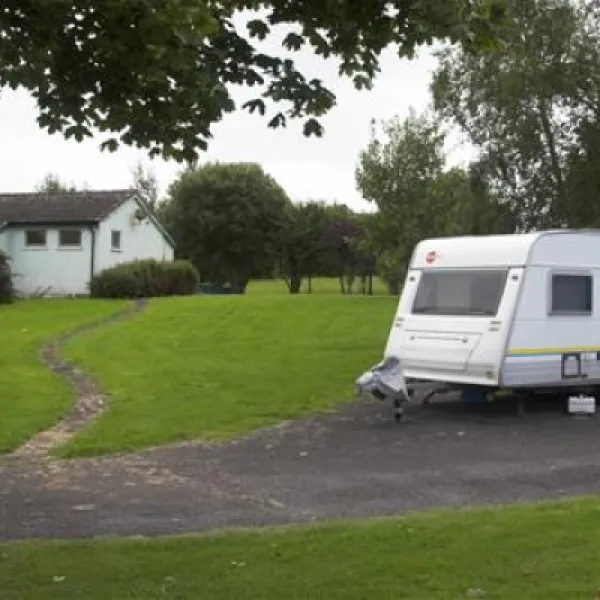 carrowkeel-camping--caravan-park-castlebar-raj5n