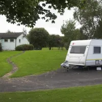 carrowkeel-camping--caravan-park-castlebar-raj5n