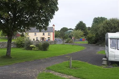 carrowkeel-camping--caravan-park-castlebar-tkcly