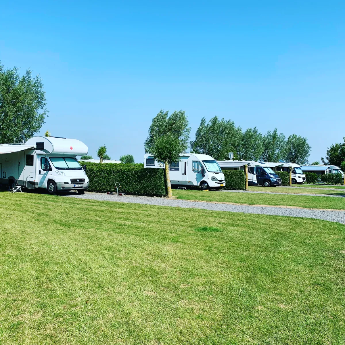 minicamping-de-catshoek-nieuwvliet-ikiwd