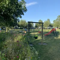 minicamping-de-catshoek-nieuwvliet-opgvr