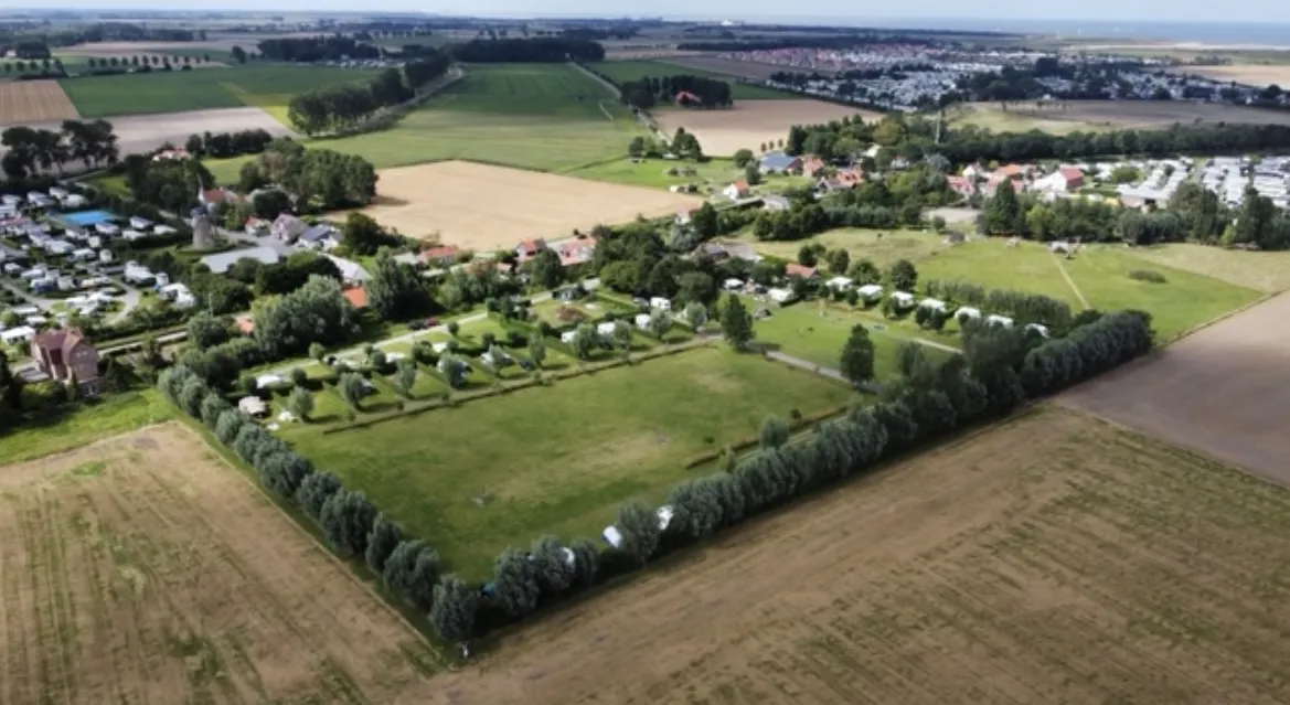 minicamping-de-catshoek-nieuwvliet-td1wx