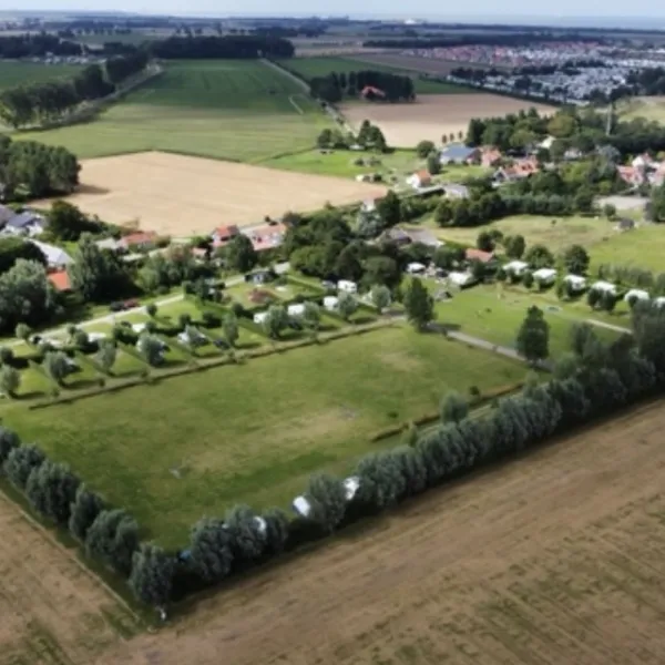 minicamping-de-catshoek-nieuwvliet-td1wx