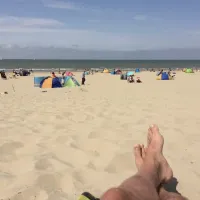 minicamping-de-catshoek-nieuwvliet-tl4zk