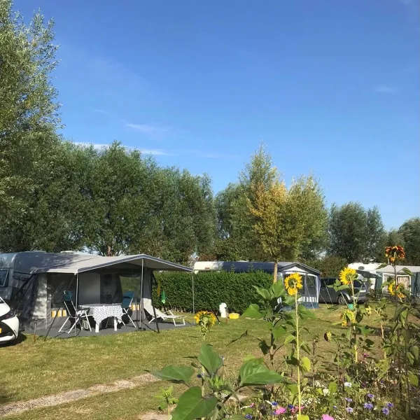 minicamping-de-catshoek-nieuwvliet-zjdxk