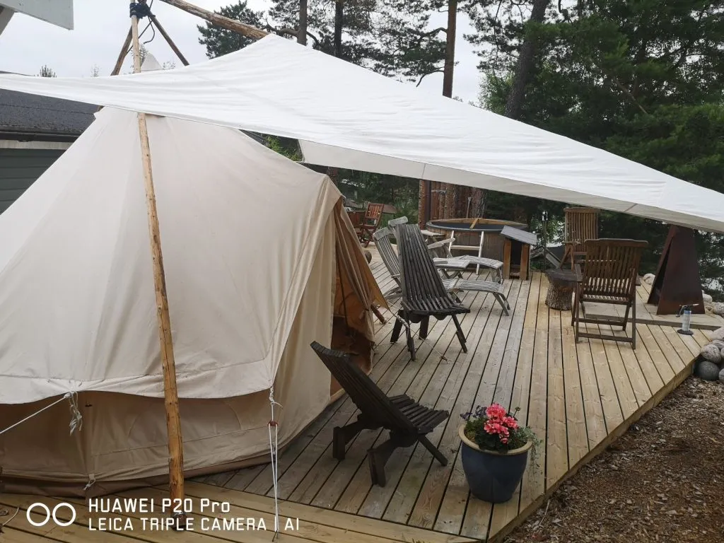 vristulvens-aventyrscenter-mariestad-k2kj5
