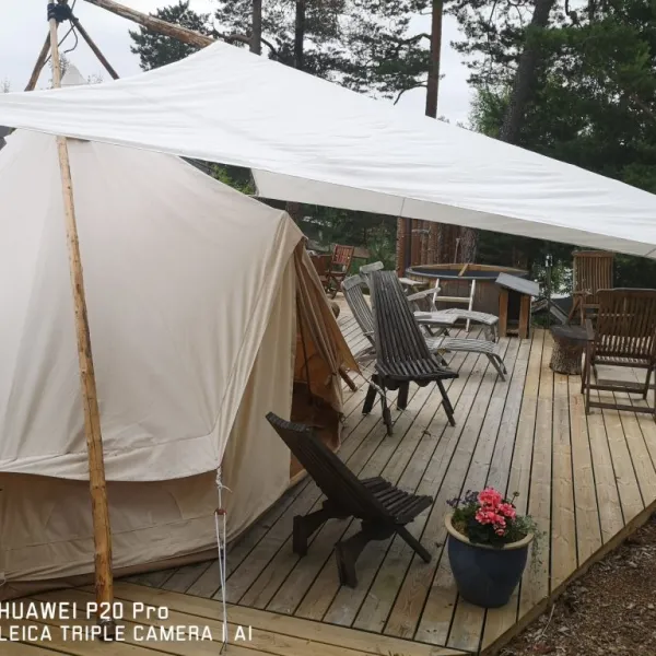 vristulvens-aventyrscenter-mariestad-k2kj5