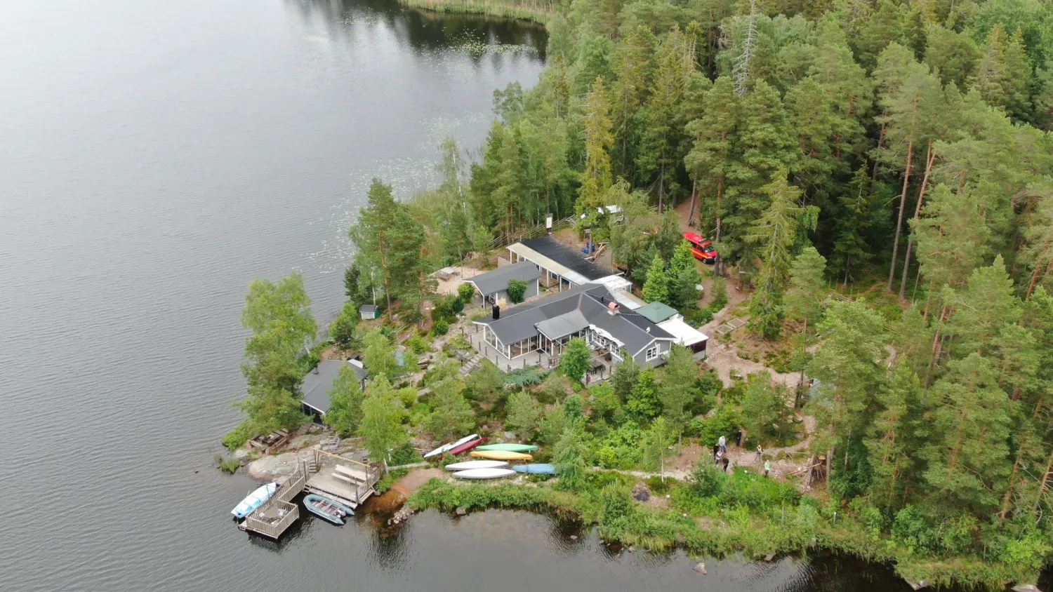 vristulvens-aventyrscenter-mariestad-ncy9q