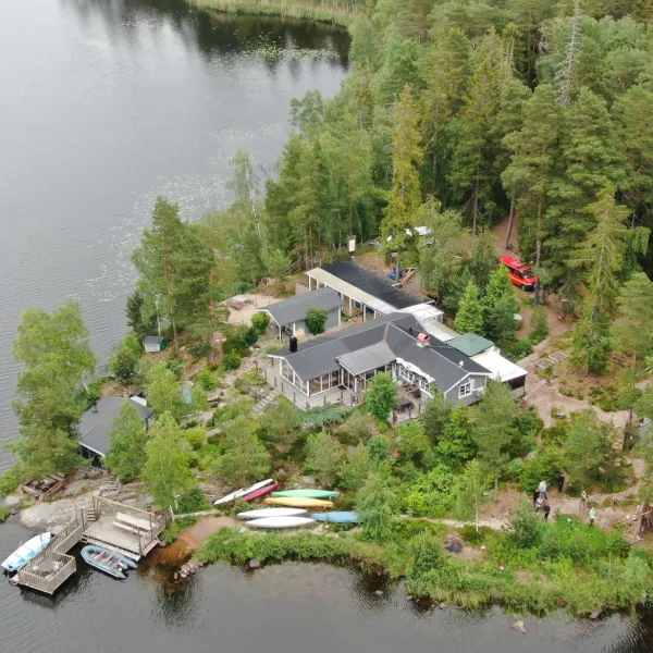 vristulvens-aventyrscenter-mariestad-ncy9q
