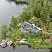 vristulvens-aventyrscenter-mariestad-ncy9q