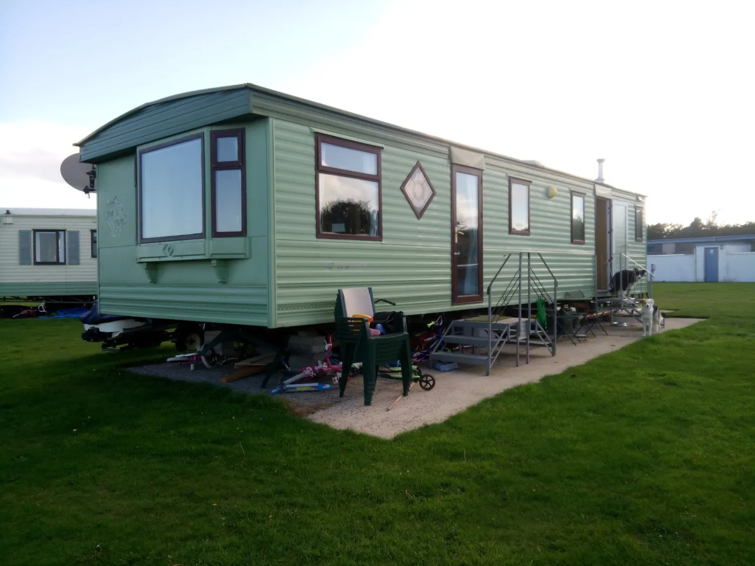 sandycove-caravan-park-ballywalter-j1csa