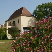 camping-le-daguet-saint-laurent-la-vallee-ckja5