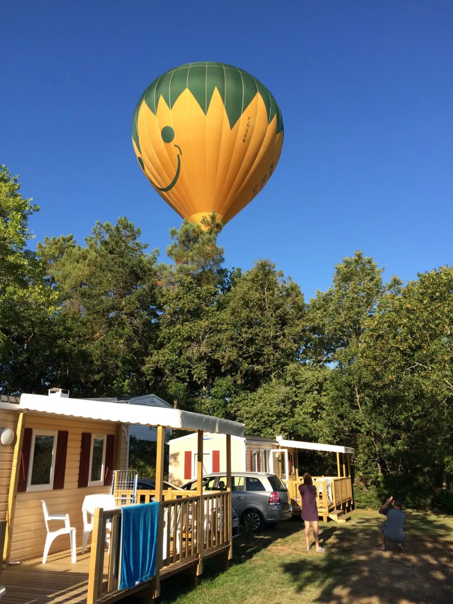 camping-le-daguet-saint-laurent-la-vallee-khe6q