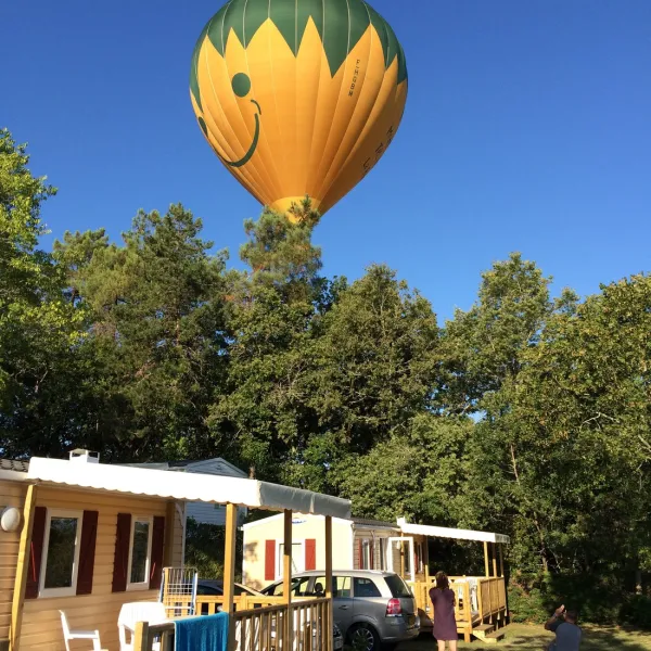 camping-le-daguet-saint-laurent-la-vallee-khe6q