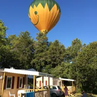 camping-le-daguet-saint-laurent-la-vallee-khe6q