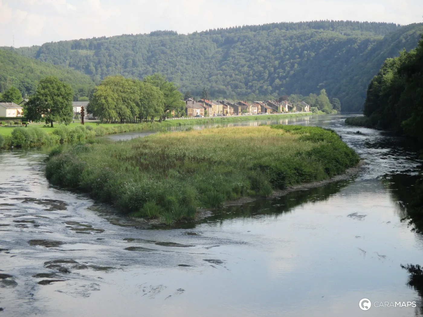 camping-le-faucon-thilay-gxuuk