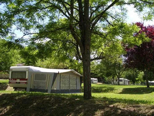 camping-le-trel-st-pompont-ecgvn