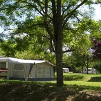 camping-le-trel-st-pompont-ecgvn