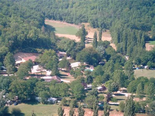 camping-le-trel-st-pompont-mbxo3