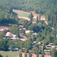 camping-le-trel-st-pompont-mbxo3