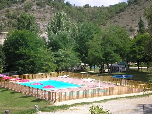 camping-le-trel-st-pompont-pzexp