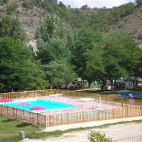 camping-le-trel-st-pompont-pzexp